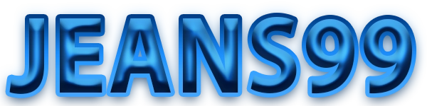 JEANS99